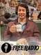 Free Radio