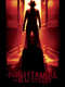 A Nightmare on Elm Street