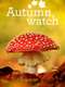 Autumnwatch