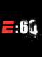 E:60