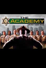 The Academy