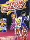 Team Galaxy