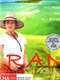 RAN Remote Area Nurse