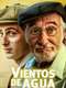 Vientos de agua