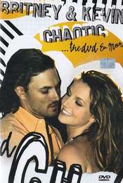 Britney and Kevin: Chaotic