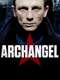 Archangel