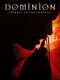 Dominion: Prequel to the Exorcist