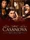 Casanova