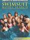 Sports Illustrated Swimsuit Model Search