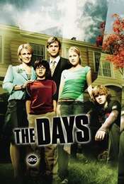 The Days