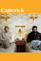 Catterick