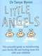 Little Angels : Season 4