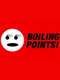 Boiling Points