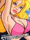 Stripperella