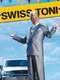 Swiss Toni