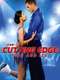 The Cutting Edge: Fire & Ice