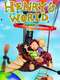 Henry's World