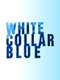 White Collar Blue