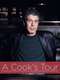 A Cook's Tour