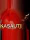 Kasautii Zindagii Kay