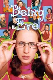 Being Eve