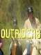 Outriders