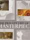 The Private Life of a Masterpiece