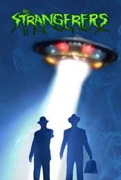 The Strangerers