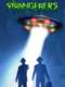 The Strangerers