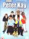 That Peter Kay Thing