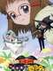Omishi Magical Theater: Risky Safety