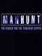 Manhunt: The Search for the Yorkshire Ripper