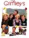 The Grimleys