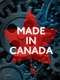 Made in Canada