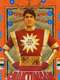 Shaktimaan -A powerful man