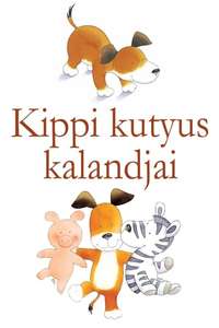 Kipper - Posters