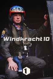 Windkracht 10
