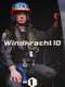 Windkracht 10