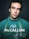 McCallum