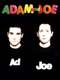 The Adam and Joe Show : Season 1