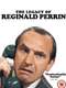The Legacy of Reginald Perrin