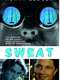 Sweat