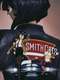 Gunsmith Cats
