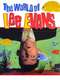 The World of Lee Evans