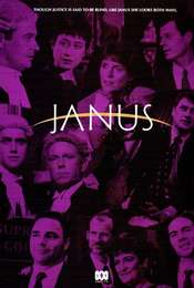 Janus