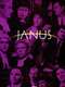Janus