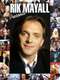 Rik Mayall Presents