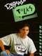 Degrassi Talks