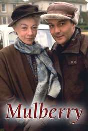 Mulberry