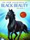 The New Adventures of Black Beauty
